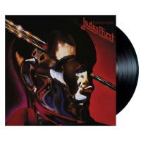Judas Priest - Stained Class (LP)