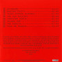 Kraftwerk - 3-D (1 2 3 4 5 6 7 8) (2 LP)