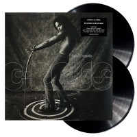 Lenny Kravitz - Circus (2LP)
