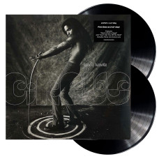 Lenny Kravitz, Circus (G/F) (2 LP)