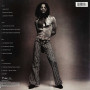 Lenny Kravitz, Mama Said (1991) (180 Gram Heavyweight Vinyl) (G/F) (2 LP)