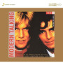 Modern Talking - The Collection | Limited Edition (K2HD CD)