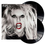 Lady Gaga - Born This Way (2 LP)