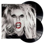 Lady Gaga - Born This Way (2LP)