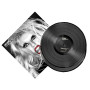 Lady Gaga - Born This Way (2LP)