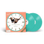 Kylie Minogue - Step Back In Time The Definitive Collection | Limited Coloured Vinyl (2LP)