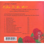 Jeremy Monteiro Trio – A Song For You, Karen (UHD CD)