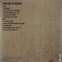 Noel Gallagher's High Flying Birds - Chasing Yesterday (LP+CD)