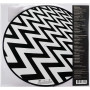 Twin Peaks, Limited Event Series Soundtrack | Limited Edition Picture Disc (2 LP)