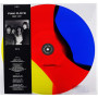 Pink Floyd - BBC 1967 (Limited Edition 45 Rpm Mono Multi Coloured Vinyl) (LP)