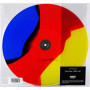 Pink Floyd - BBC 1967 (Limited Edition 45 Rpm Mono Multi Coloured Vinyl) (LP)