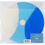 Pink Floyd - The BBC Sessions 1969 (Limited Edition Coloured Vinyl) (LP)