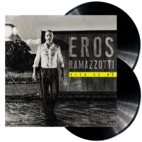 Eros Ramazzotti - Vita Ce N'è (2 LP)