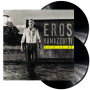 Eros Ramazzotti - Vita Ce N'è (2 LP)