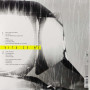 Eros Ramazzotti - Vita Ce N'è (2 LP)
