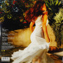 Rihanna - A Girl Like Me (2 LP)