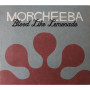 Morcheeba - Blood Like Lemonade (CD)