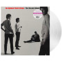 The Spencer Davis Group - The Second Album (Limited Coloured Vinyl) (LP)