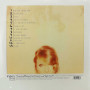 Taylor Swift - 1989 (2 LP)