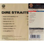 Dire Straits - Dire Straits (SHM-CD)