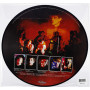 The Velvet Underground & Nico - The Velvet Underground & Nico (Picture Vinyl) (LP)
