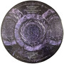 Whitesnake - 1987 (Limited Edition Picture Vinyl) (LP)