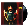 Frank Zappa - Lumpy Gravy (LP)