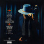 Zucchero Sugar Fornaciari ‎– D.O.C. (G/F) (2 LP)