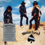 Motorhead - Ace Of Spades | Deluxe Edition (2 CD)
