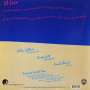 ZZ Top - El Loco | Limited Hot Pink Vinyl (LP)