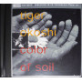 Tiger Okoshi, Color Of Soil (XRCD2)