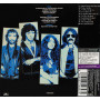Deep Purple, Perfect Strangers (SHM-CD)