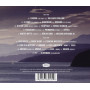 Ludovico Einaudi, Islands Essential Einaudi (2 CD)