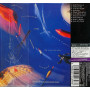 Deep Purple, The House Of Blue Light (1987) (Japan) (Cardboard Sleeve) (SHM-CD)
