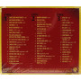 Fleetwood Mac, 50 Years - Don`t Stop (3 CD Collection)