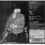 Yoshio Otomo Quartet With Tsuyoshi Yamamoto - Moon Ray (Blu-Spec CD)