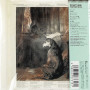 Pavlov's Dog, Pampered Menial (Japan) (CD)