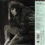 Pavlov's Dog, At The Sound Of The Bell (1976) (Japan) (Cardboard Sleeve)