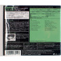 Rolling Stones, Exile On Main Street (1972) (Limited Edition PLATINUM SHM-CD)
