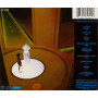 Styx, Cornerstone (USA)