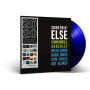 Cannonball Adderley, Somethin' Else | Coloured Blue Vinyl (LP)