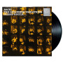 Bach, Glenn Gould - ‎The Goldberg Variations (LP)