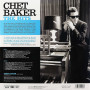 Chet Baker - The Hits (LP)