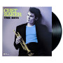 Chet Baker - The Hits (LP)