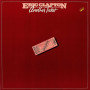 Eric Clapton, Another Ticket (1St Press) (Ins.) (LP)