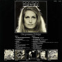 Dalida, Die Grossen Erfolge (LP)