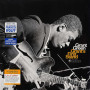 Grant Green, Grant`s First Stand (1961) (180 Gram Audiophile Vinyl) (G/F (LP)