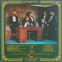 Jethro Tull - Heavy Horses (1St Press) (LP)