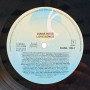 Jethro Tull - Heavy Horses (1St Press) (LP)
