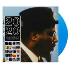 Thelonious Monk Quartet - Monk`s Dream (Coloured Vinyl) (LP)